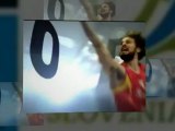 Israel v Montenegro - euro championship basketball - Preview - Live - Scores - Highlights - basketball results live - live basketball results