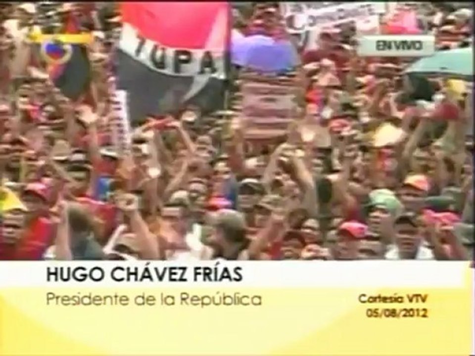 Aunque Usted No Lo Crea