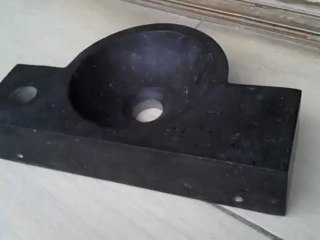 stone-sink-china-black-granite-wall-hung-vessel-sink