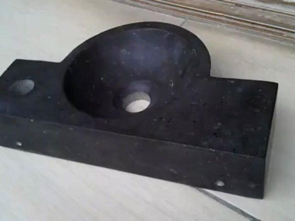 stone-sink-china-black-granite-wall-hung-vessel-sink