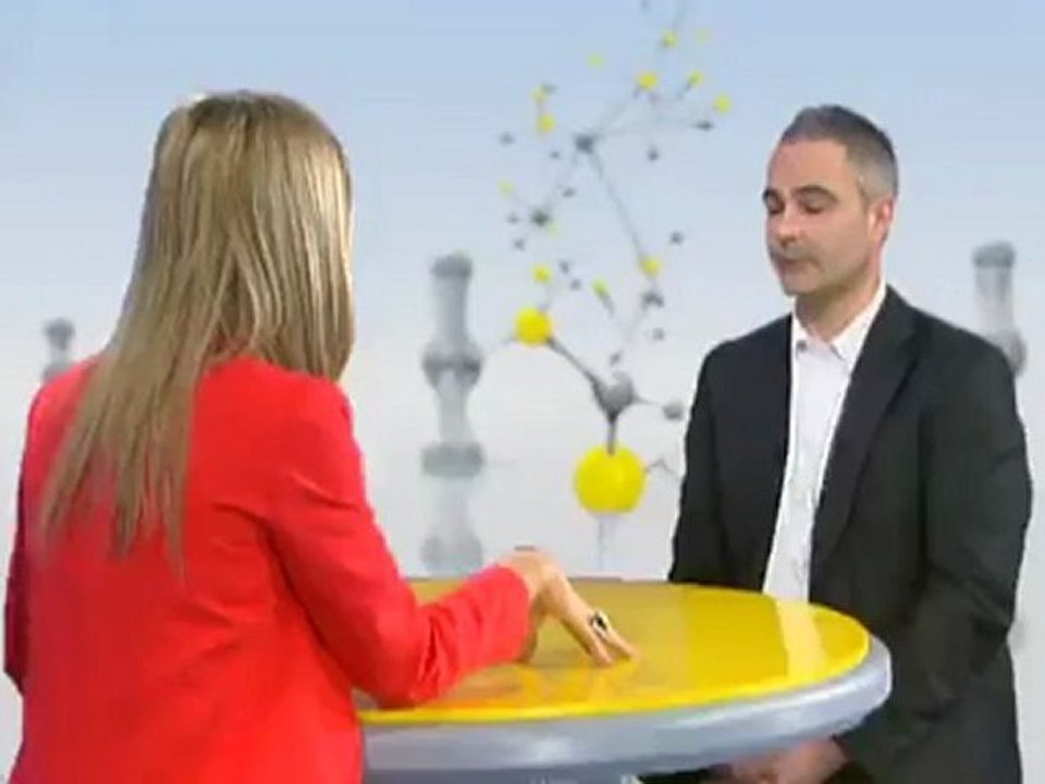 Talk about persistent vegetative state | Tomorrow Today