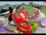 Chandamama Songs - Sakkubaayine - Kajal Agarwal - Sindhu Menon