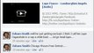 Esham responds to Lupe Fiasco - Lamborghini Angels Diss