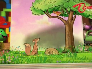 Failed Tactics - Moral Stories for Kids - English Animated Stories