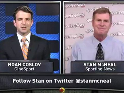 Nationals #1 in MLB; Yankees vs. Rangers