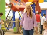 Jennie Finch: Life After the Olympics