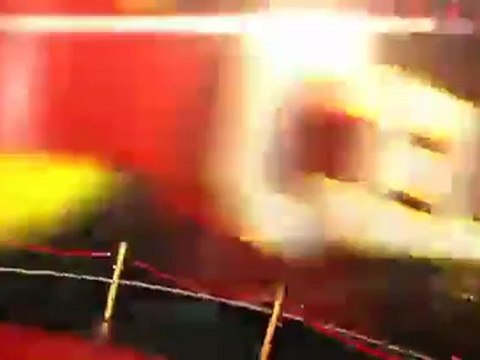 Jennifer Aniston to Wed Justin Theroux