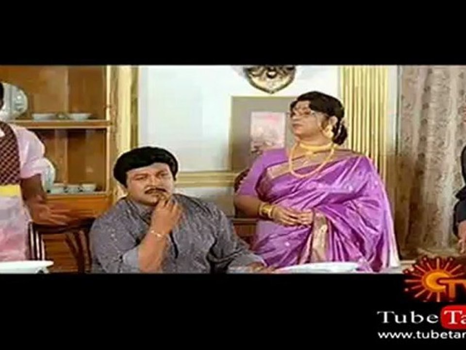Comedy A 14082012