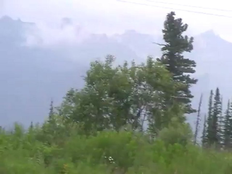 MOV001