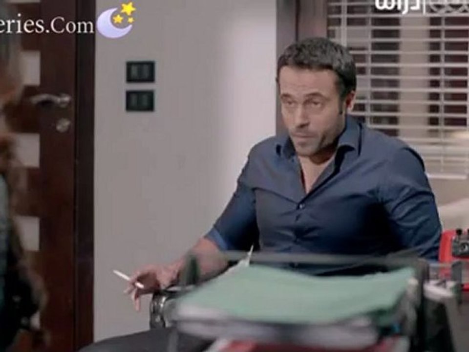 Dar.R12.Rakam.E26.El.Doctor
