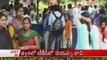 Line cleared to engineering colleges counselling