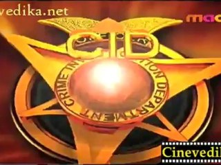 CID - Telugu Aug 13 -3