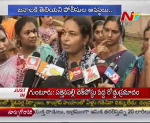 Story Board on AP Police-hell of 24 hrs jobs-Sacrificing their Lifes_01