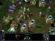 Battle Report - Protoss vs Terran - StarCraft II Heart of the Swarm