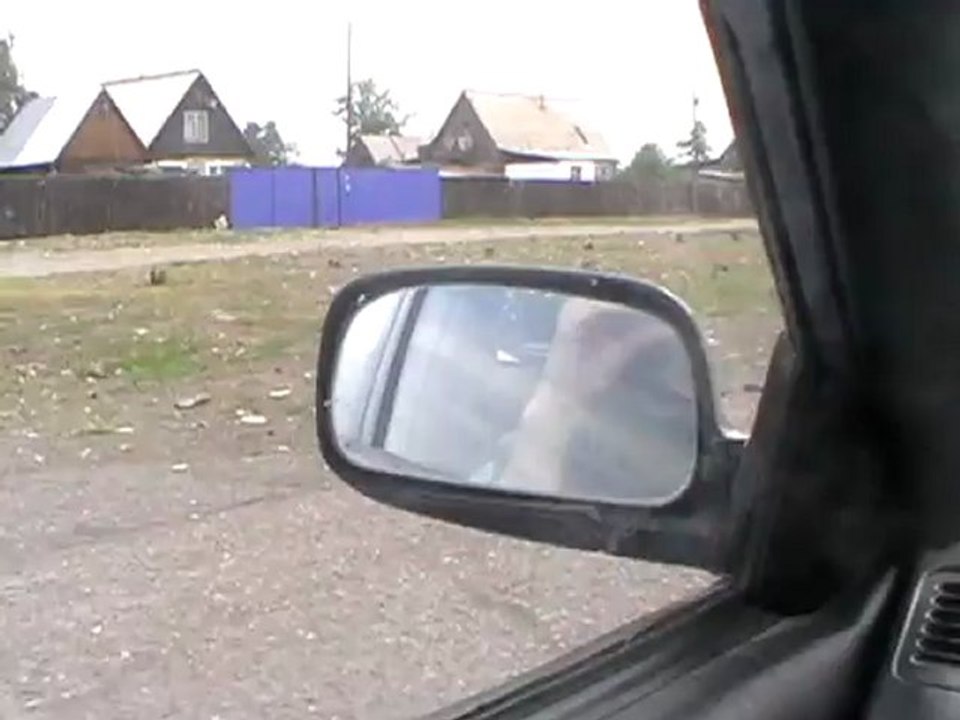 MOV007