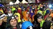 The North Face Ultra-Trail Du Mont-Blanc 2012 TEASER