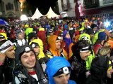 The North Face Ultra-Trail Du Mont-Blanc 2012 TEASER