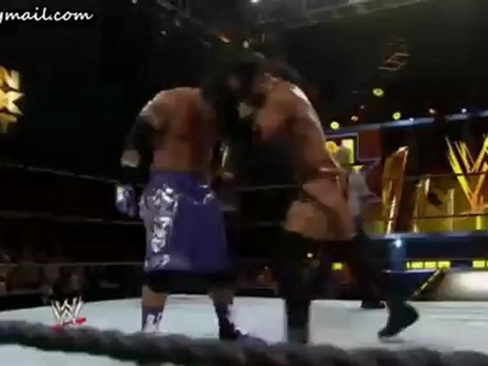 WWE.NXT.2012.08.16.CairoFox.CoM