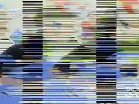 Information Society - What's on your mind (Junior Vasquez Remix - VJ Tony Mendes & VJ Alex Ritton Fusion Mix Video Edition 2012)