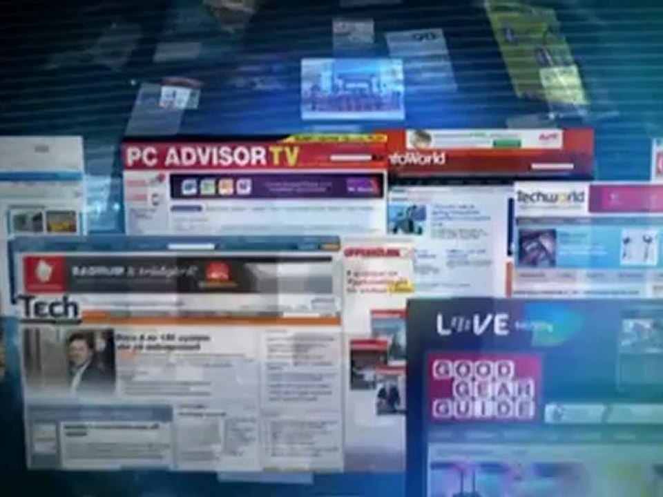 Infor2011-11-25
