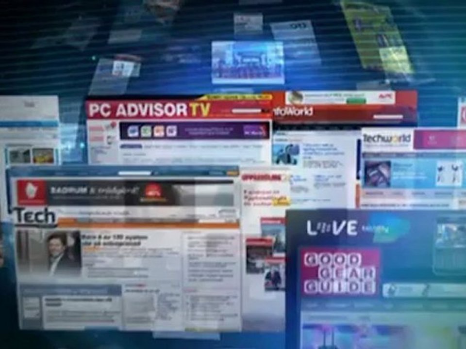 Infor2011-10-21