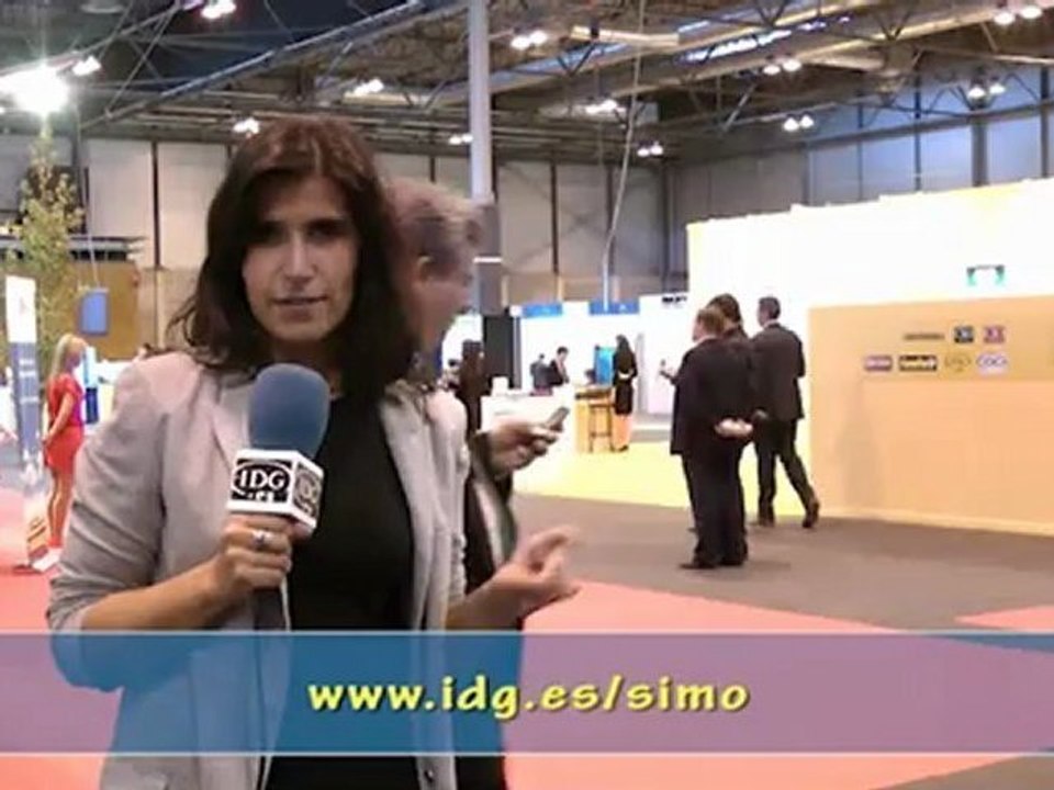 Infor2011-10-07