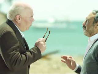 مسلسل 9 جامعة الدول الحلقة 29