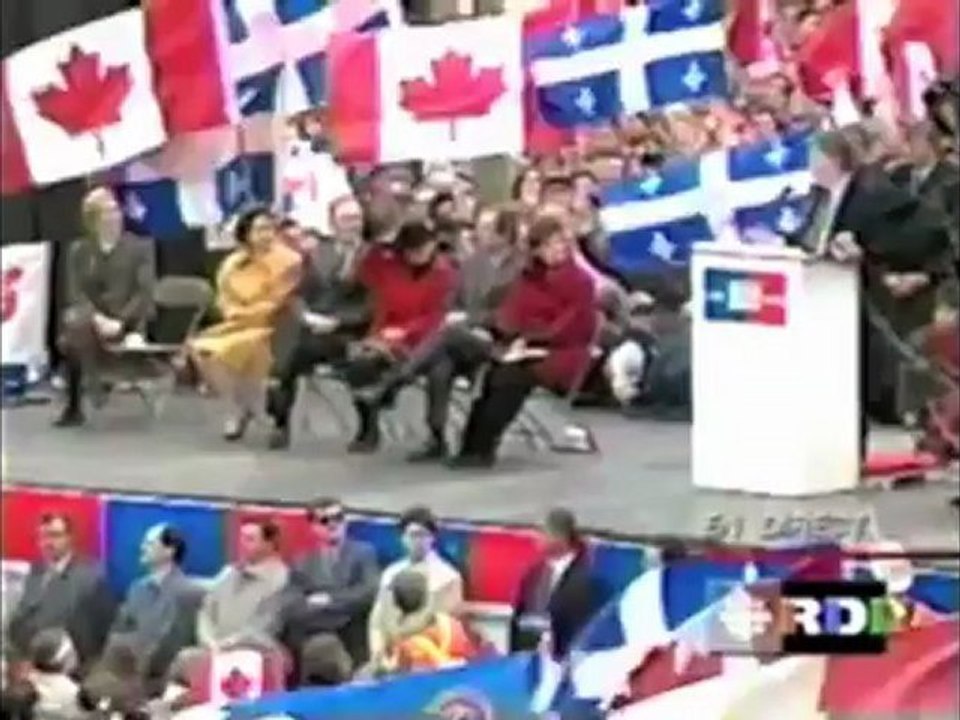Charest 1995