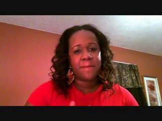 Internet Marketers Make Noise With Networking