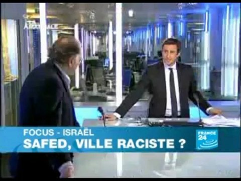 les musulmans ont sauvé des juifs de l’Holocaute il sont remercier dun saloperie de propagane sioniste