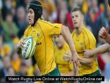 watch Rugby Argentina vs South Africa 18th August live streaming