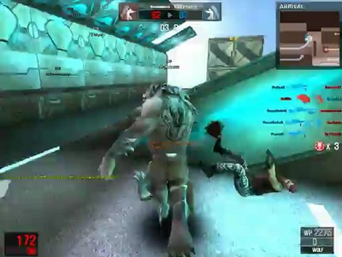 Capture 2011-09-03 14-49-12-390