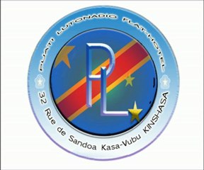 06 Modogo Gianfranco Ferre Et Viva La Musica-Ba Plays