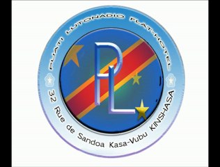 04 Modogo Gianfranco Ferre Et Viva La Musica-Statue de la Liberté