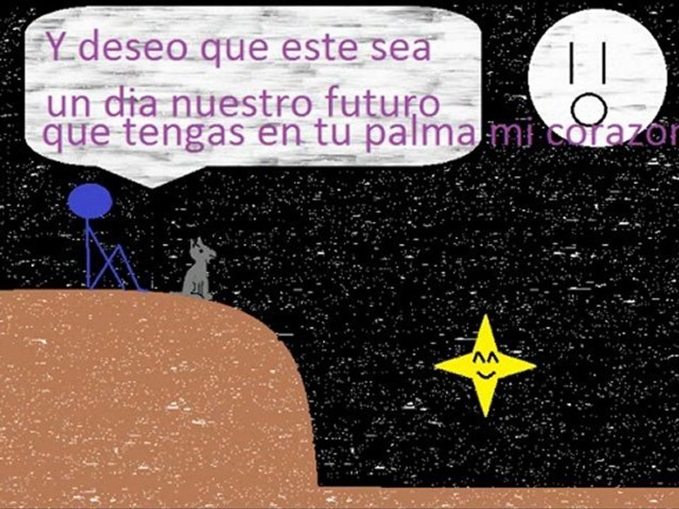 Si tu no vuelves