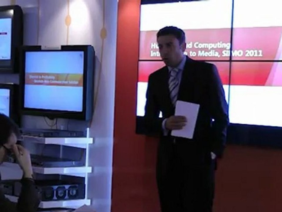 Huawei-Jose_Vizoso_SIMO_2011