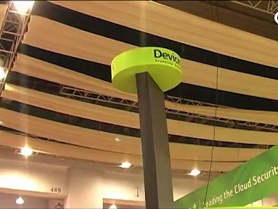 DeviceLock-Armin_Jost