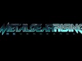 Metal Gear Rising : Revengeance - GamesCom 2012 Konami On Air Show Concept & History [HD]