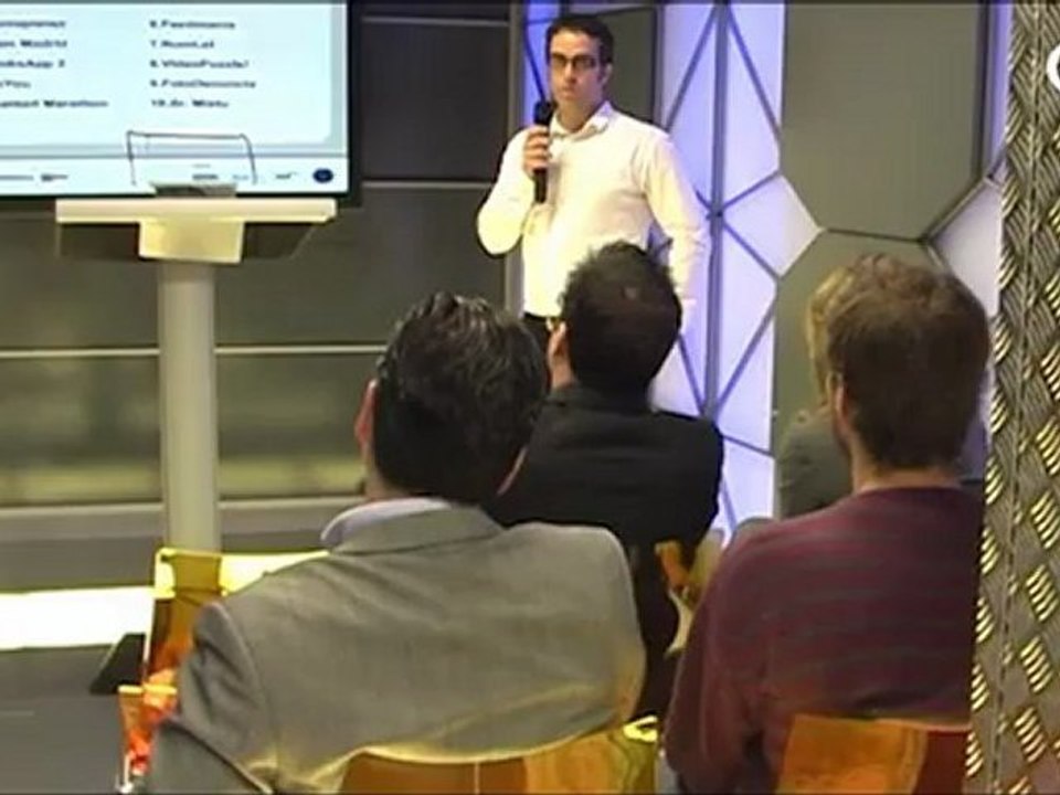 AppCircus-Miguel_Galera