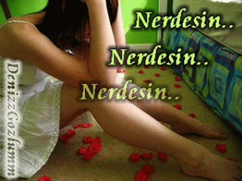 ÖMER SUMAN  - AVUÇLARIMDA TUTAMADIM  (duygusal63)