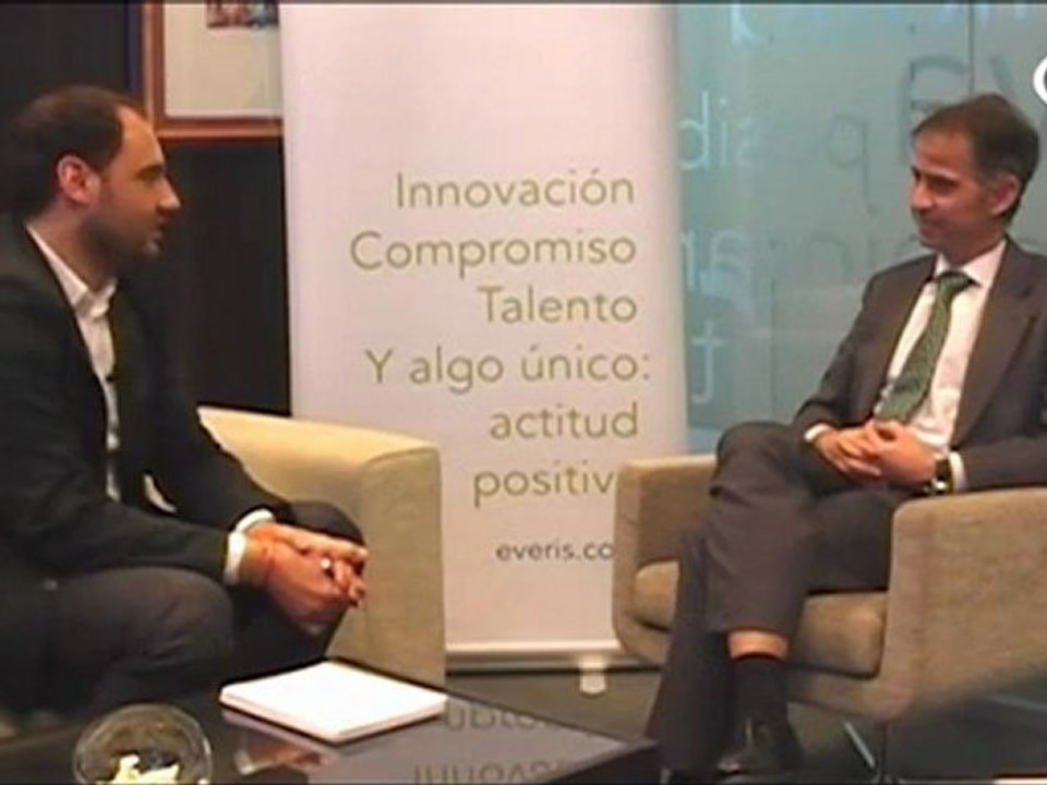 Everis-Benito_Vazquez