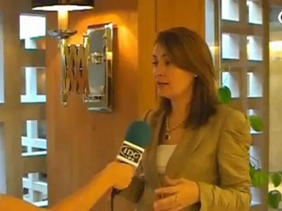 HP-Sara_Martinez