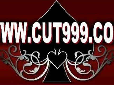 테크노바카라■■ CUT999.COM■■테크노바카라