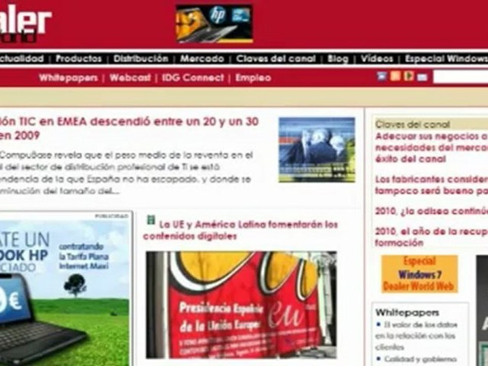 Canon-Gama_otono_10