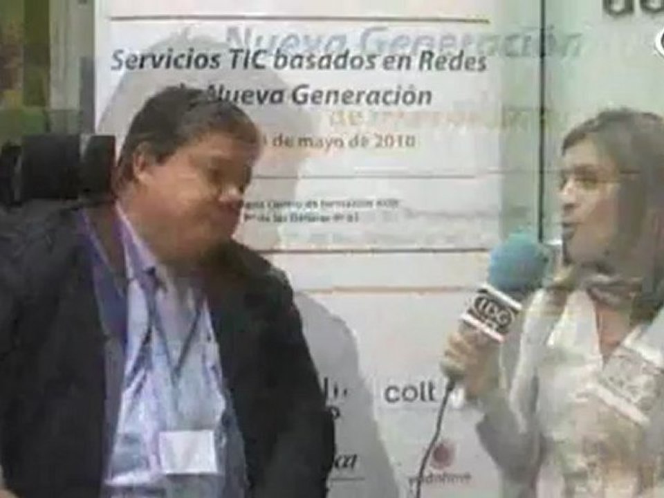 Autelsi-Foro_2010
