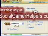 Empires and Allies Cheat Engine 6.1 free download