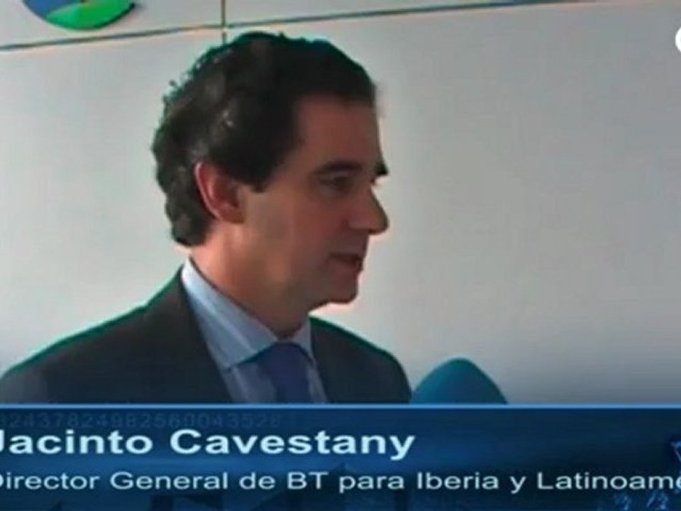 BT-Jacinto_Cavestany