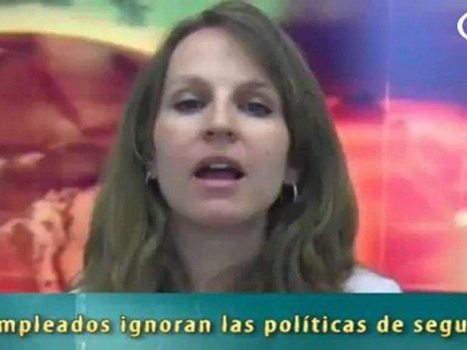 Inf2009-06-22