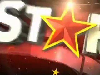 Cook at Home Like a Benihana Chef