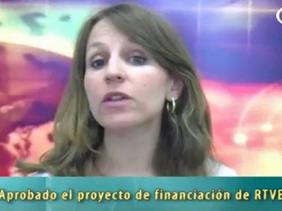 Inf2009-06-05